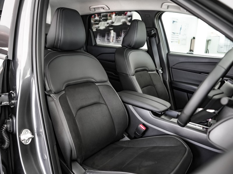 Mazda CX-5 - Mazda Fourways - Image 10