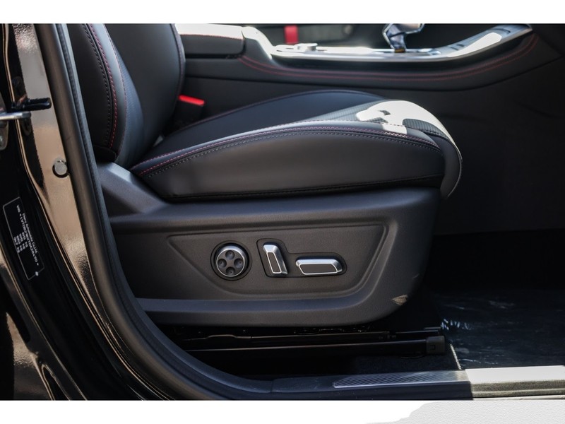 Jetour Dashing - Jetour Menlyn - Image 12