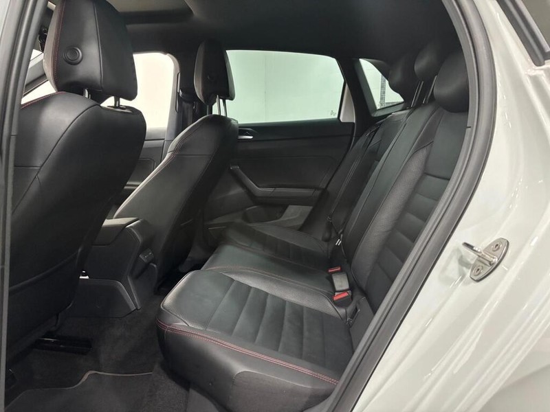 Volkswagen Polo - ICar Gezina - Image 16