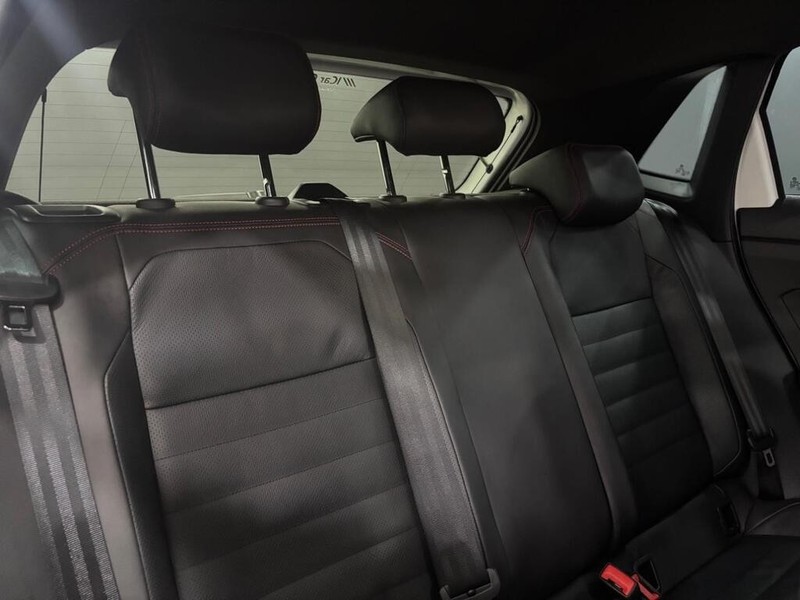 Volkswagen Polo - ICar Gezina - Image 9