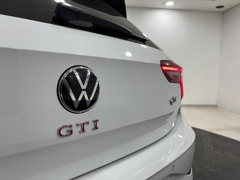 Volkswagen Polo - ICar Gezina - Image 15