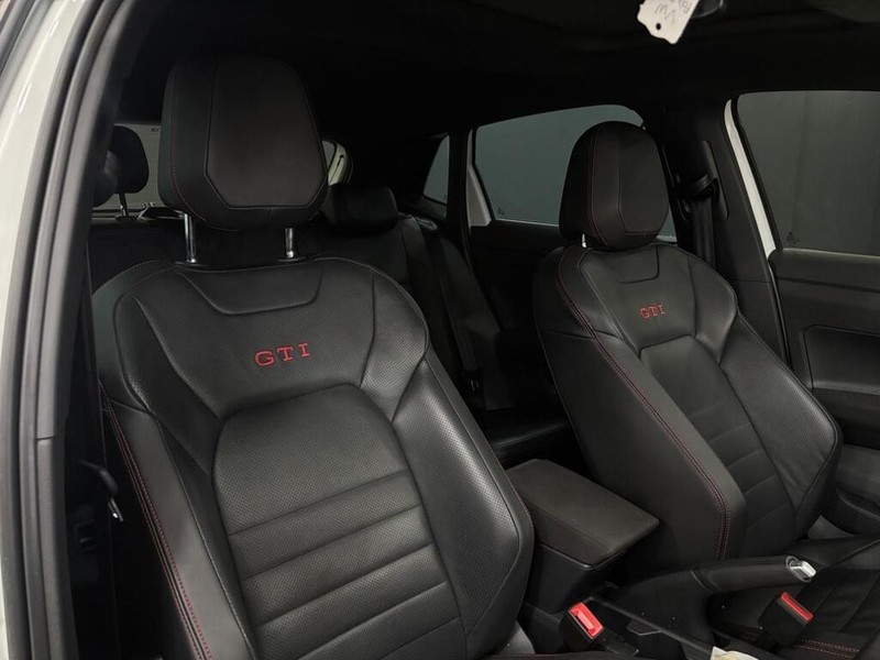 Volkswagen Polo - ICar Gezina - Image 8