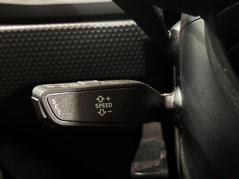 Audi A1 - ICar Gezina - Image 19