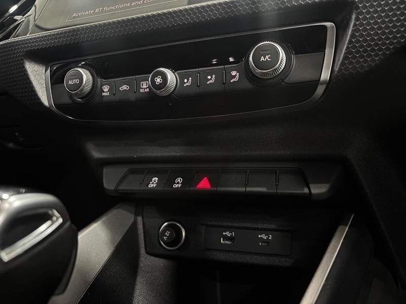 Audi A1 - ICar Gezina - Image 13