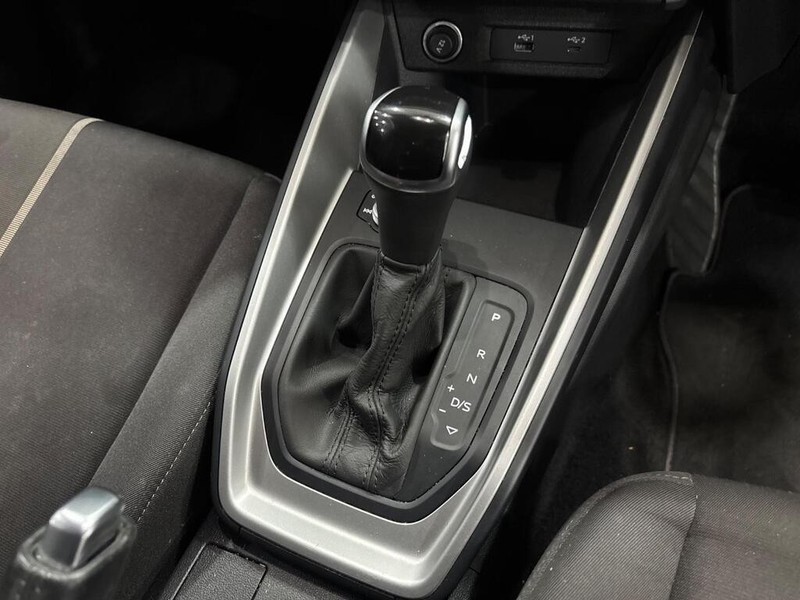 Audi A1 - ICar Gezina - Image 11