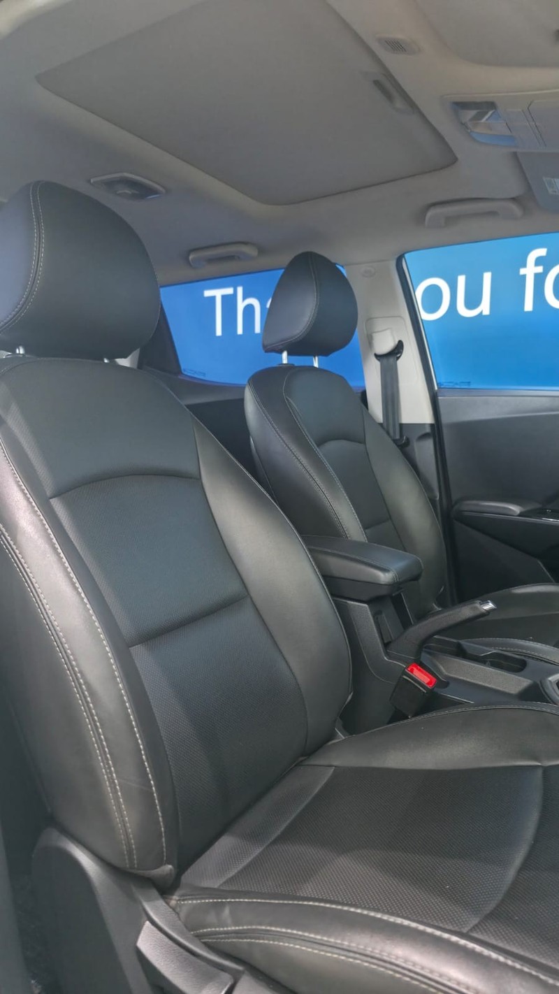 Mahindra XUV300 - Ford Amanzimtoti - Image 18