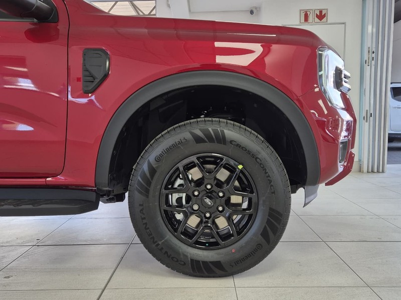 Ford Ranger - Ford Bryanston - Image 19