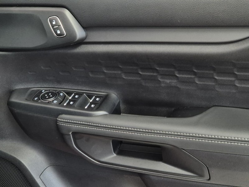 Ford Ranger - Ford Bryanston - Image 14