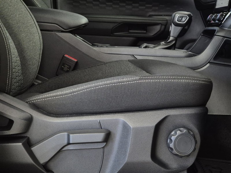 Ford Ranger - Ford Bryanston - Image 15