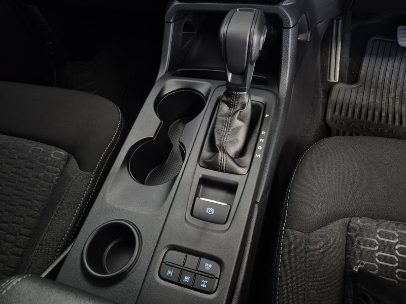 Ford Ranger - Ford Bryanston - Image 16