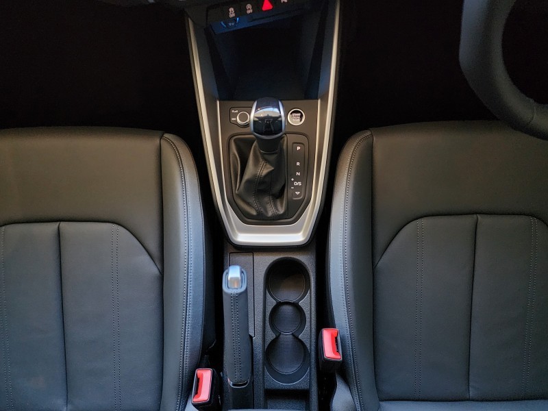 Audi A1 - Audi Centre Somerset West - Image 15