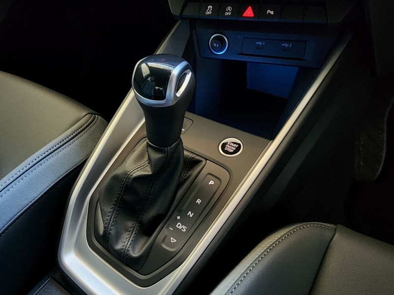 Audi A1 - Audi Centre Somerset West - Image 19