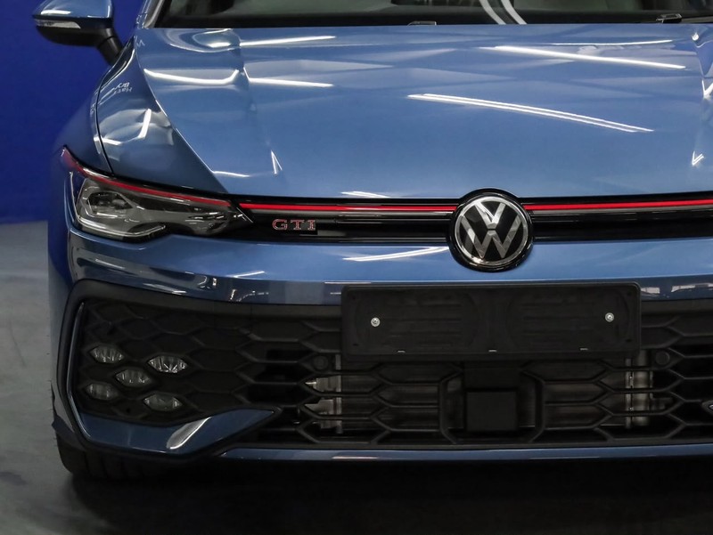 Volkswagen Golf - Hatfield VW Bryanston - Image 5