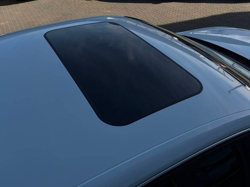 Audi A4 - Authentique Autos - Image 17