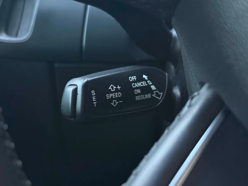 Audi A4 - Authentique Autos - Image 14