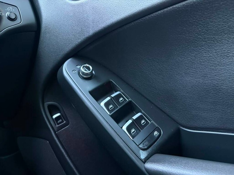 Audi A4 - Authentique Autos - Image 15