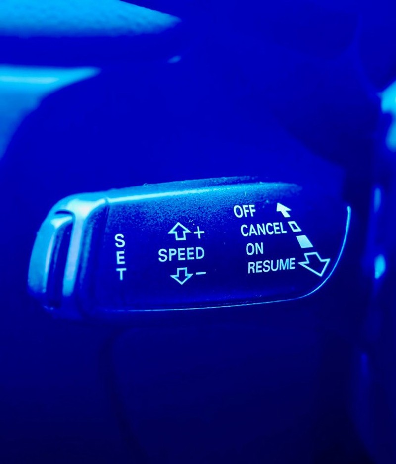 Audi Q3 - Parkview Auto Vereeniging - Image 21
