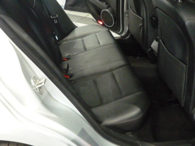 Mercedes-Benz C-class - LisaCars - Image 13