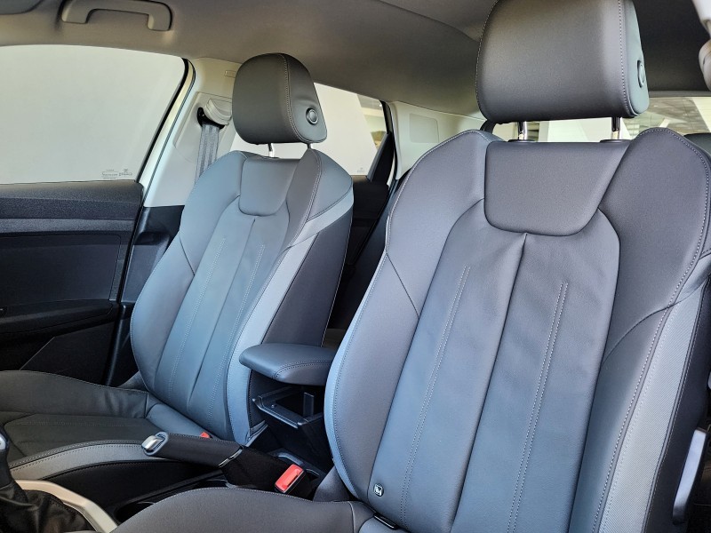 Audi A1 - Audi Centre Somerset West - Image 10