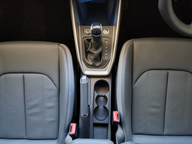 Audi A1 - Audi Centre Somerset West - Image 14