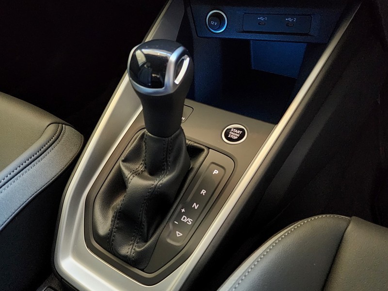 Audi A1 - Audi Centre Somerset West - Image 18