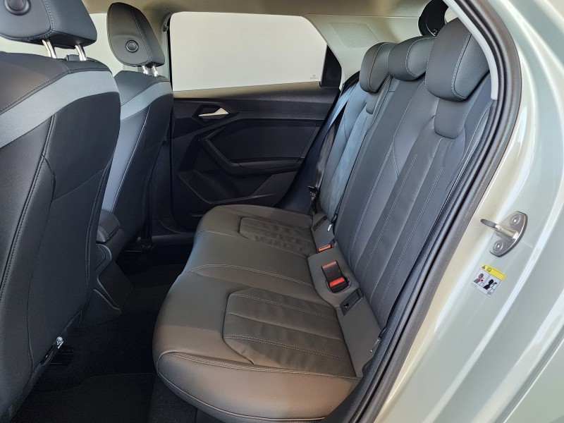 Audi A1 - Audi Centre Somerset West - Image 12