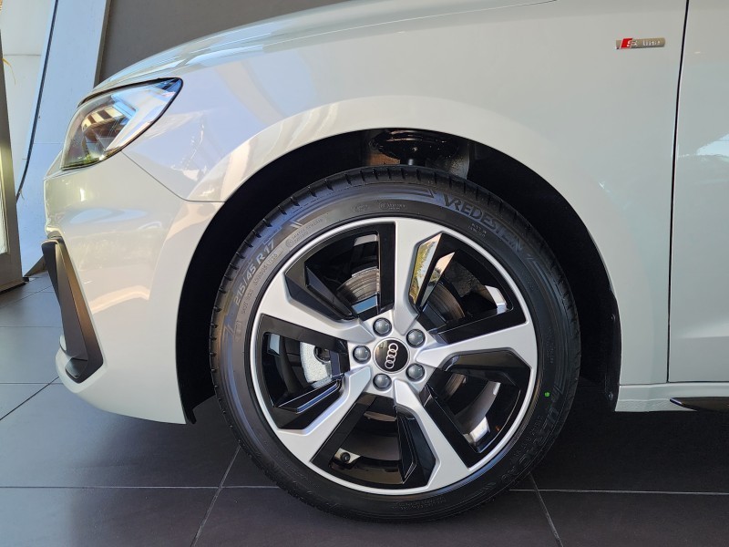 Audi A1 - Audi Centre Somerset West - Image 20