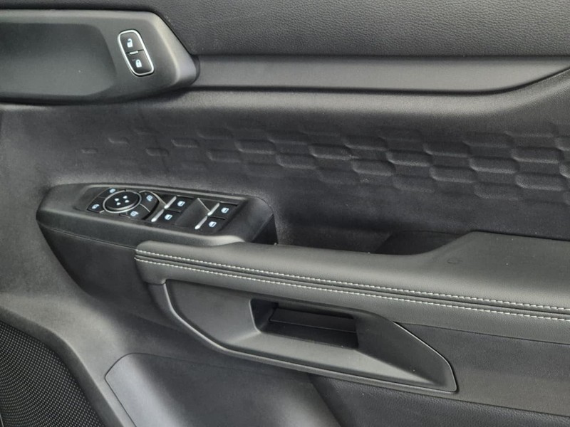 Ford Ranger - Ford Bryanston - Image 13
