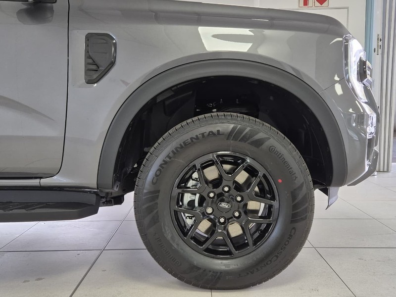 Ford Ranger - Ford Bryanston - Image 20