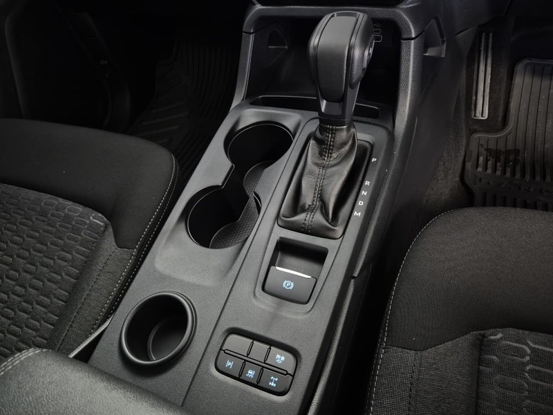 Ford Ranger - Ford Bryanston - Image 14