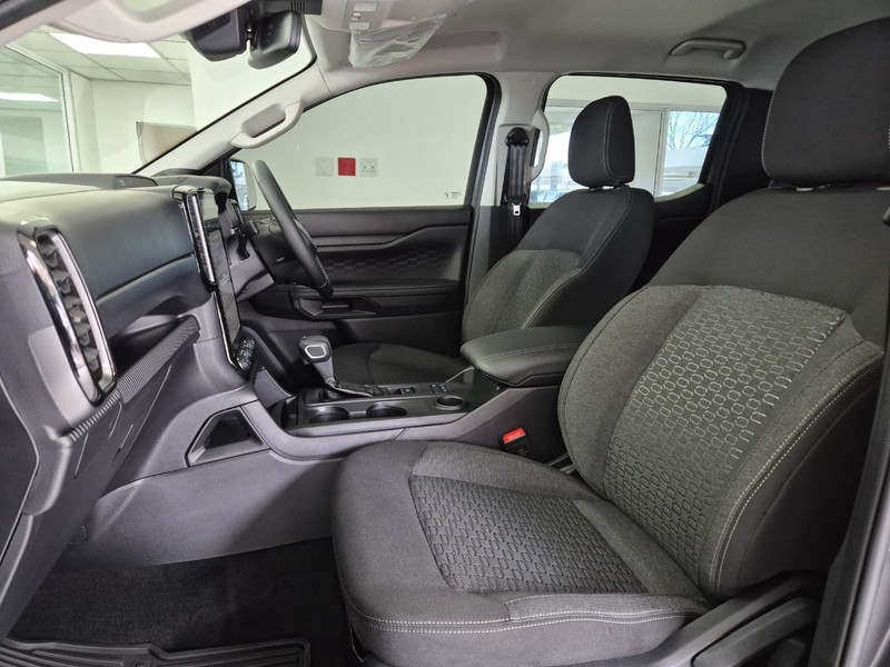 Ford Ranger - Ford Bryanston - Image 6