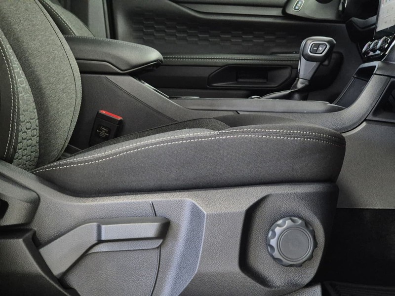 Ford Ranger - Ford Bryanston - Image 18