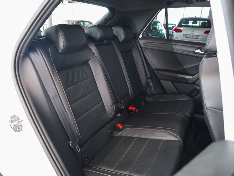 Volkswagen T-Roc - Hatfield VW Bryanston - Image 20
