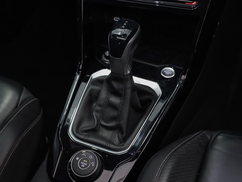 Volkswagen T-Roc - Hatfield VW Bryanston - Image 22