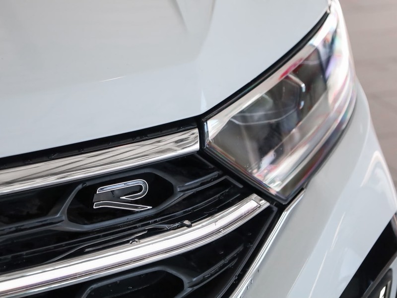 Volkswagen T-Roc - Hatfield VW Bryanston - Image 6