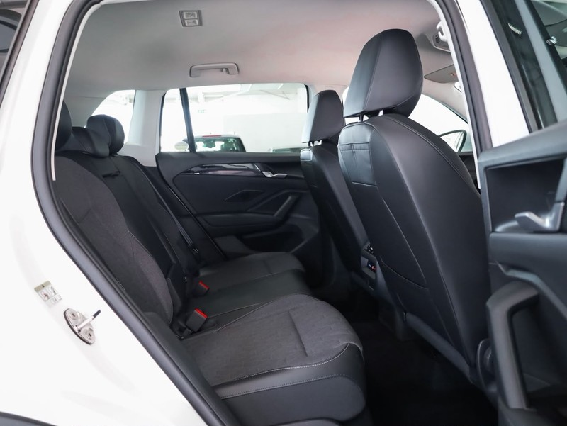 Volkswagen Tiguan - Hatfield VW Bryanston - Image 13