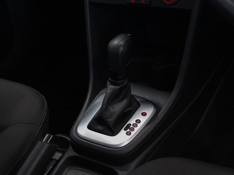 Volkswagen Polo Vivo - Hatfield VW Bryanston - Image 21