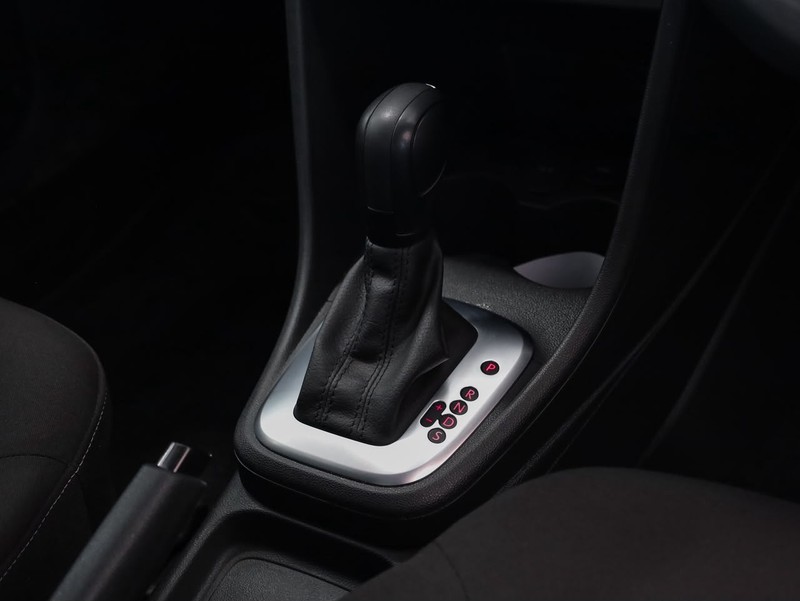 Volkswagen Polo Vivo - Hatfield VW Bryanston - Image 19