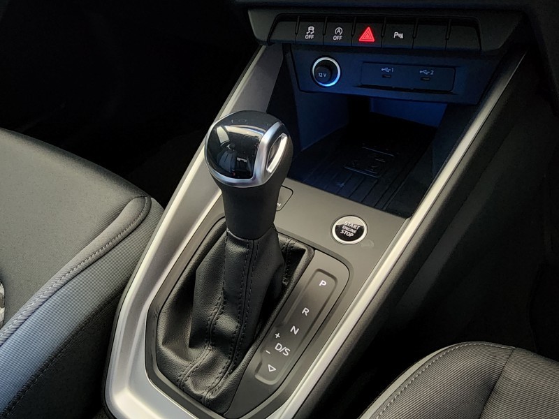 Audi A1 - Audi Centre Somerset West - Image 17