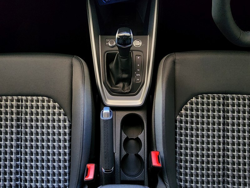 Audi A1 - Audi Centre Somerset West - Image 13