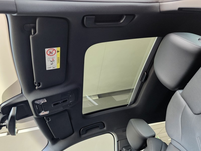 Audi Q2 - Audi Centre Somerset West - Image 14