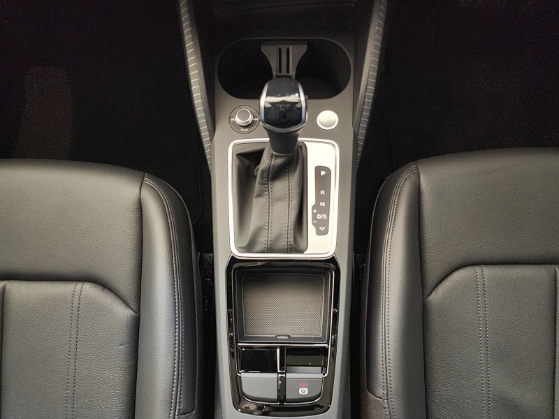 Audi Q2 - Audi Centre Somerset West - Image 18