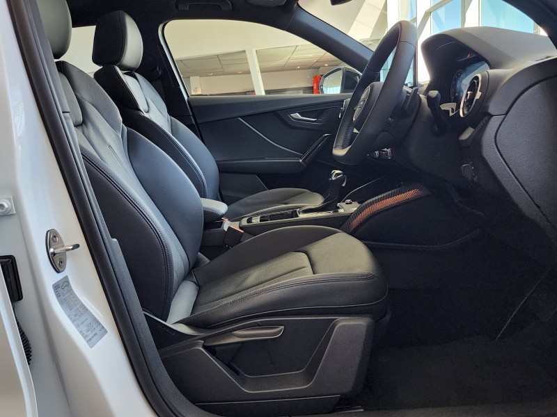 Audi Q2 - Audi Centre Somerset West - Image 10