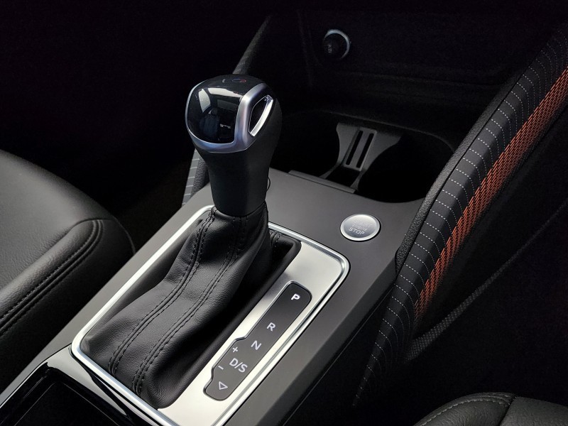 Audi Q2 - Audi Centre Somerset West - Image 11