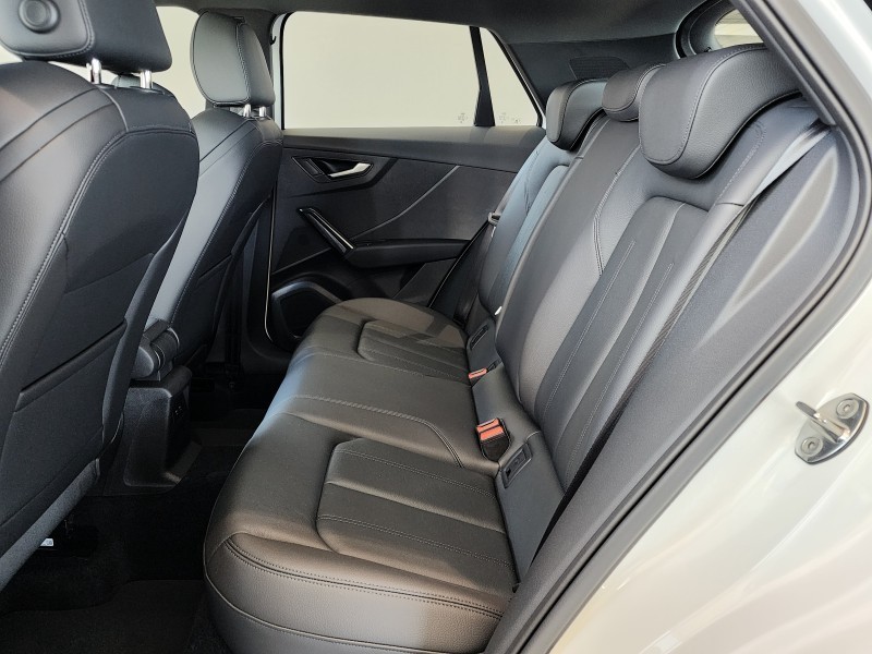Audi Q2 - Audi Centre Somerset West - Image 16