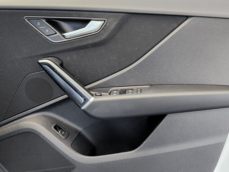 Audi Q2 - Audi Centre Somerset West - Image 9