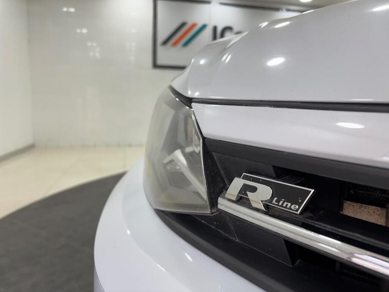 Volkswagen Polo - ICar Gezina - Image 14