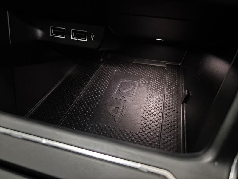 Volkswagen Polo - ICar Gezina - Image 13