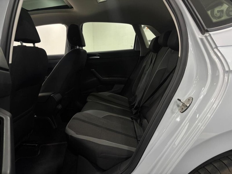 Volkswagen Polo - ICar Gezina - Image 19