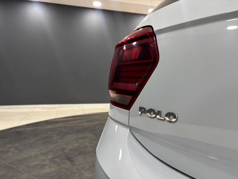 Volkswagen Polo - ICar Gezina - Image 15